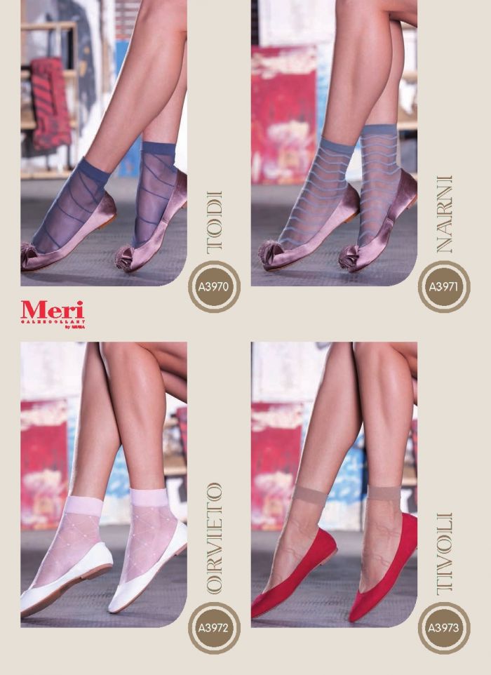 Meri Meri-moda-ss2013-24  Moda SS2013 | Pantyhose Library