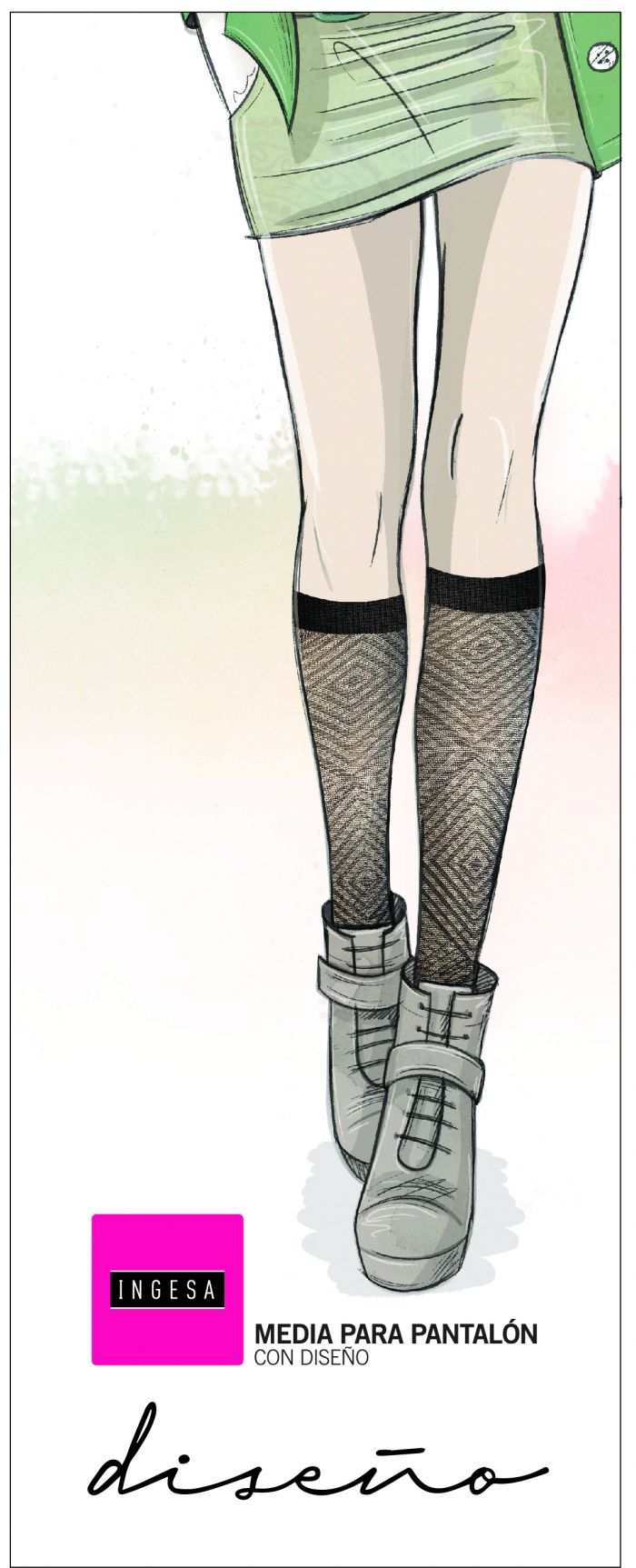 Ingesa Ingesa-medias-para-pantalon-con-diseno-9  Medias Para Pantalon Con Diseno | Pantyhose Library