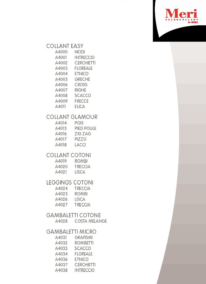 Meri Meri-moda-fw2013-27  Moda FW2013 | Pantyhose Library