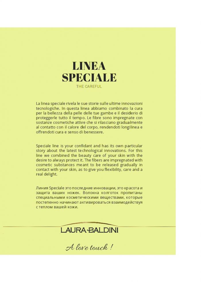 Laura Baldini Laura-baldini-a-love-touch-2017-42  A Love Touch 2017 | Pantyhose Library