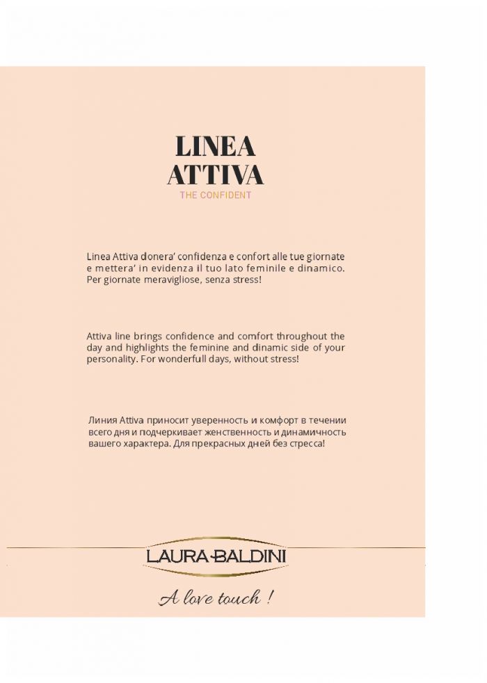 Laura Baldini Laura-baldini-a-love-touch-2017-54  A Love Touch 2017 | Pantyhose Library