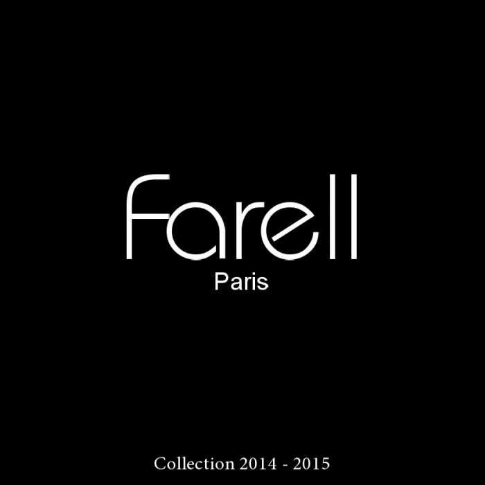 Farell Farell-collection-2015-1  Collection 2015 | Pantyhose Library