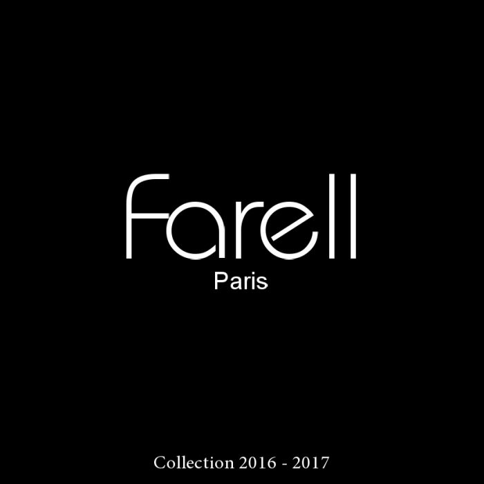 Farell Farell-collection-2017-1  Collection 2017 | Pantyhose Library