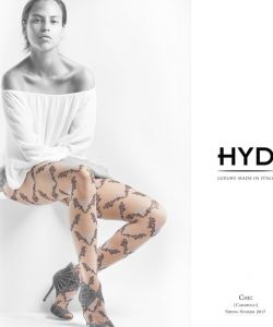 Hyd-Catalogo-PE-2017-4
