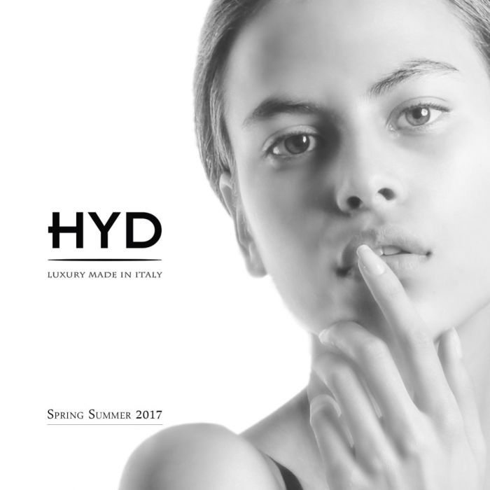 Hyd Hyd-catalogo-pe-2017-1  Catalogo PE 2017 | Pantyhose Library