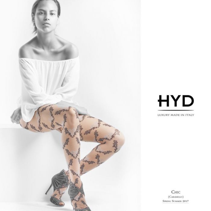 Hyd Hyd-catalogo-pe-2017-4  Catalogo PE 2017 | Pantyhose Library