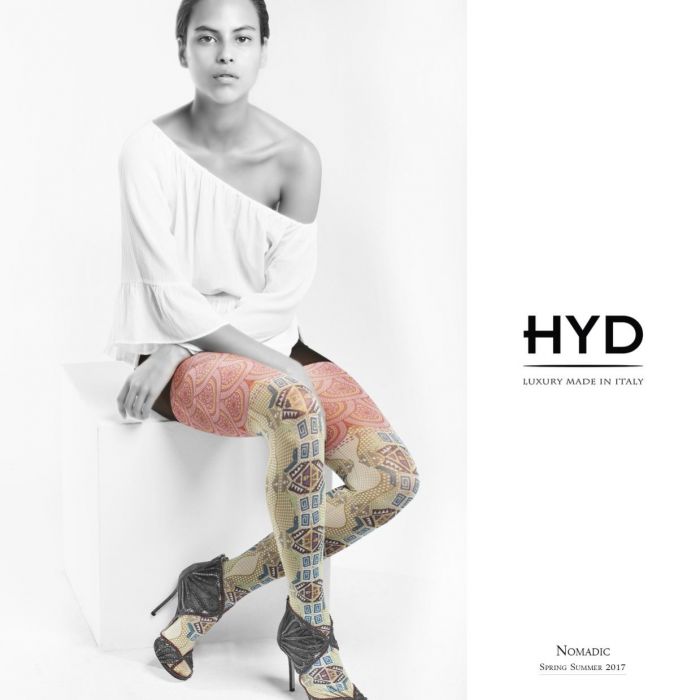 Hyd Hyd-catalogo-pe-2017-5  Catalogo PE 2017 | Pantyhose Library