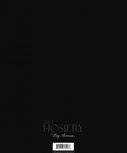 Leg-Avenue-2013-Hosiery-Catalog-116