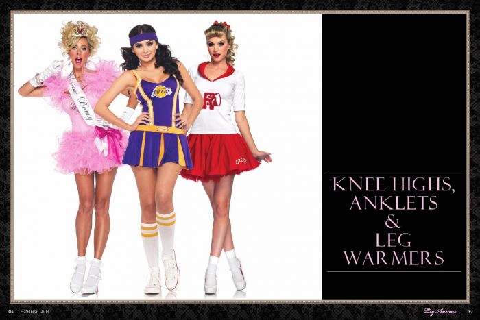 Leg Avenue Leg-avenue-2013-hosiery-catalog-94  2013 Hosiery Catalog | Pantyhose Library