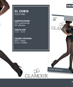 Glamour - Moda 2016