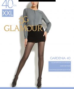 Glamour-Hosiery-Collection-2016-17