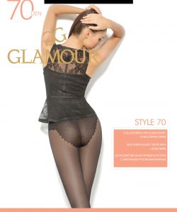 Glamour-Hosiery-Collection-2016-27