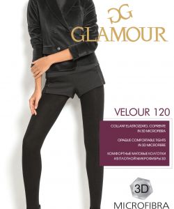 Glamour-Hosiery-Collection-2016-50