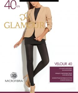 Glamour-Hosiery-Collection-2016-51