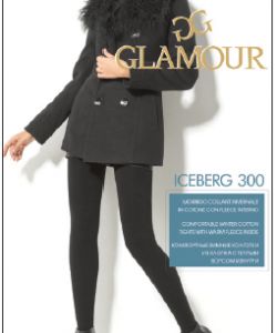 Glamour-Hosiery-Collection-2016-54