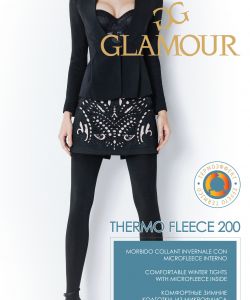 Glamour-Hosiery-Collection-2016-56