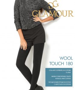 Glamour-Hosiery-Collection-2016-57