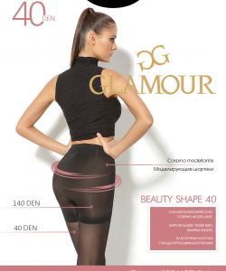 Glamour-Hosiery-Collection-2016-59