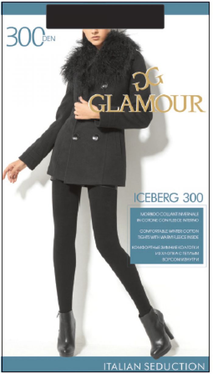 Glamour Glamour-hosiery-collection-2016-54  Hosiery Collection 2016 | Pantyhose Library