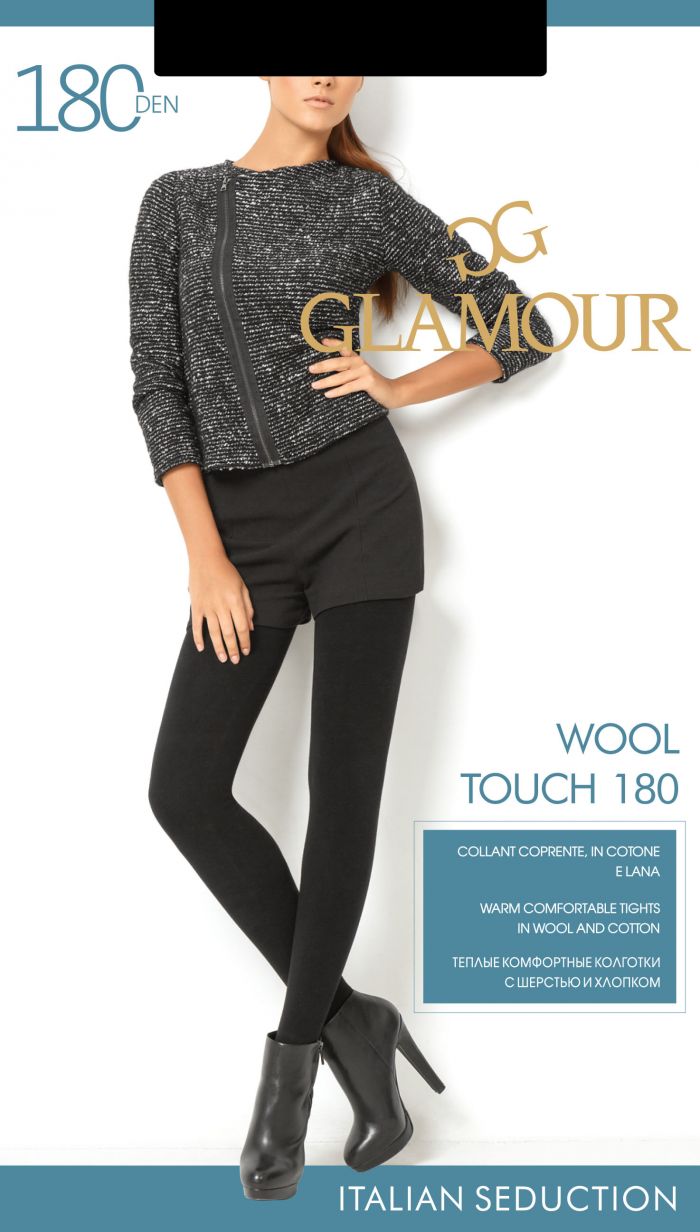 Glamour Glamour-hosiery-collection-2016-57  Hosiery Collection 2016 | Pantyhose Library