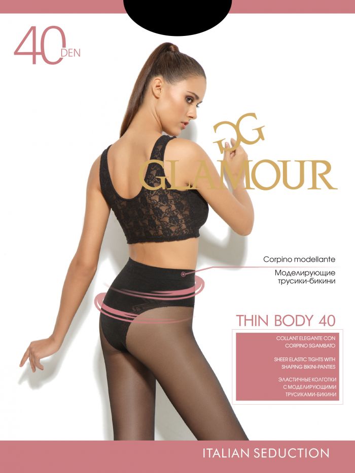 Glamour Glamour-hosiery-collection-2016-65  Hosiery Collection 2016 | Pantyhose Library