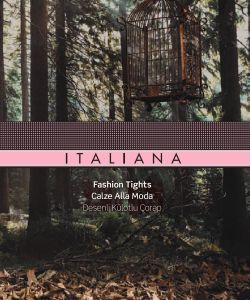 Italiana - Catalog 2005