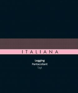 Italiana-Catalog-2005-19