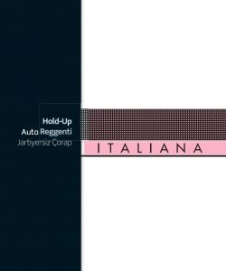 Italiana-Catalog-2005-24