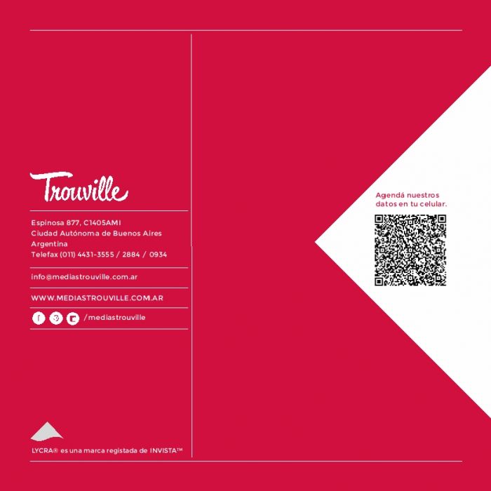 Medias Trouville Medias-trouville-catalogo-de-productos-19  Catalogo De Productos | Pantyhose Library