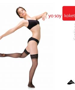 Koketa - Catalog 2010