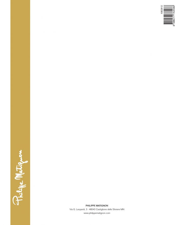 Philippe Matignon Philippe-matignon-fw-2009-44  FW 2009 | Pantyhose Library