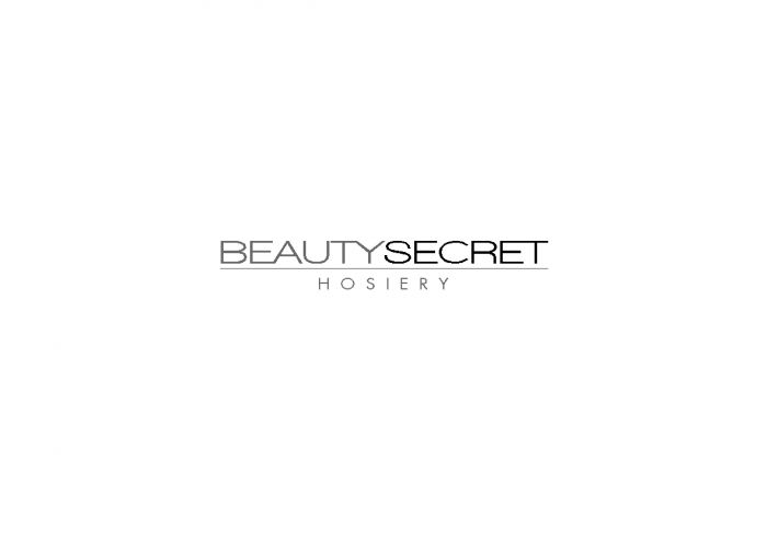 Beauty Secret Beauty-secret-classic-catalog-1  Classic Catalog | Pantyhose Library