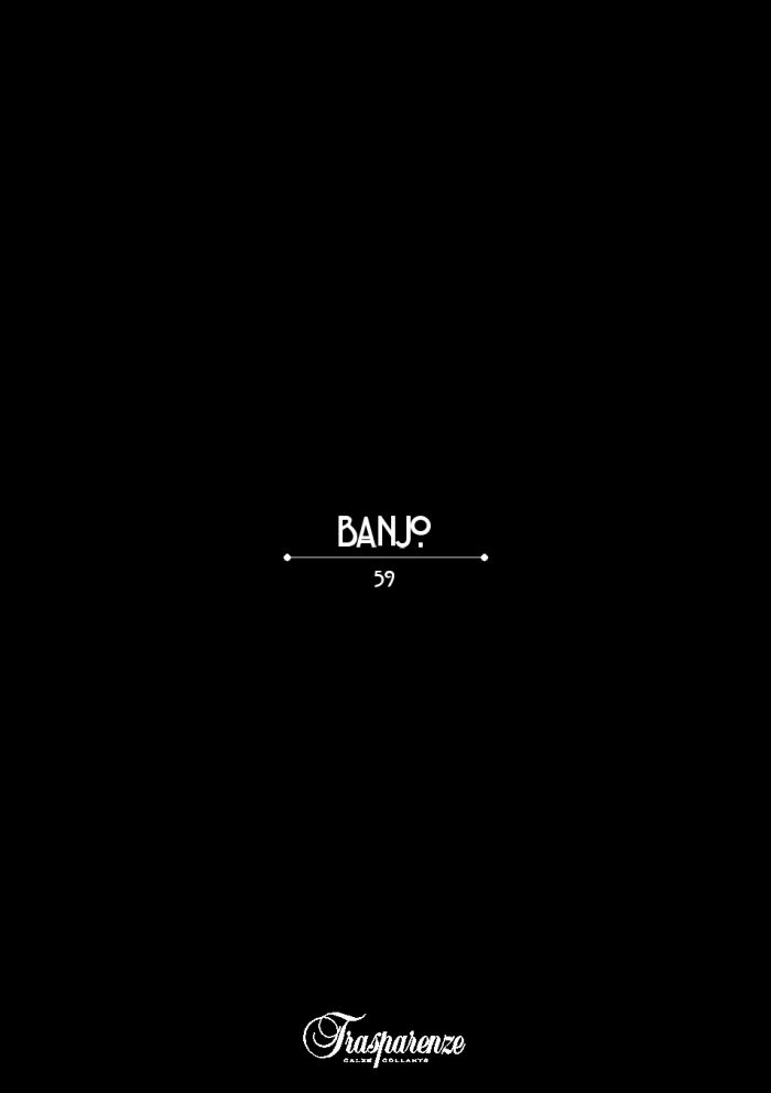 Trasparenze Trasparenze-fw-2015-59  FW 2015 | Pantyhose Library