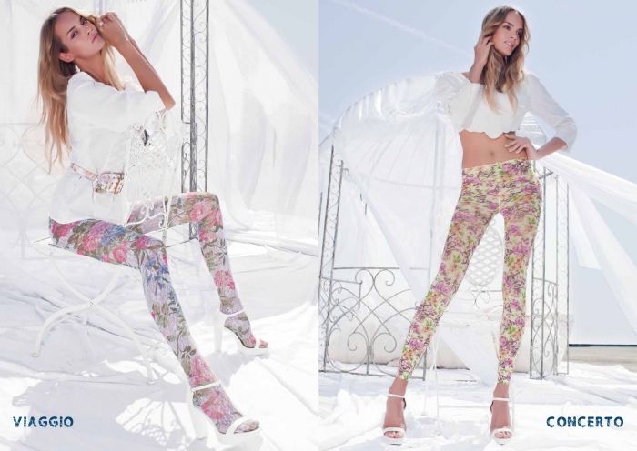 Trasparenze Trasparenze-fin-annee-saint-valentin-3  Fin Annee Saint Valentin | Pantyhose Library