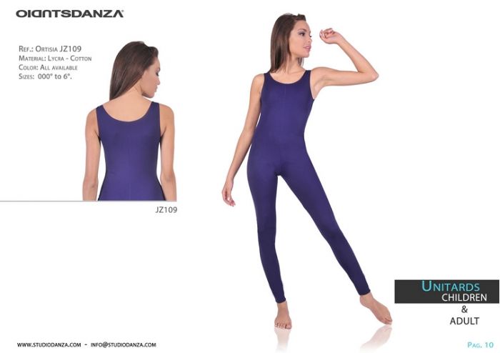 Studio Danza Studio-danza-catalog-3-12  Catalog 3 | Pantyhose Library