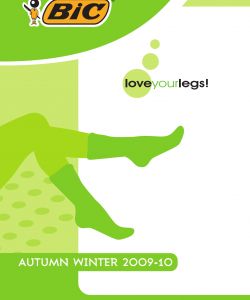 BiC-AW-2010-30