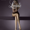 Levante - Prima-line-2015