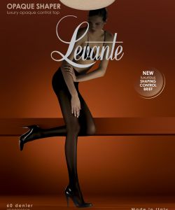 Levante-Prima-Line-2015-21