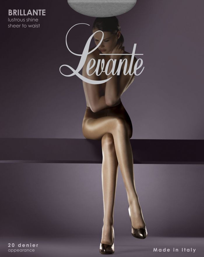 Levante Levante-prima-line-2015-1  Prima Line 2015 | Pantyhose Library