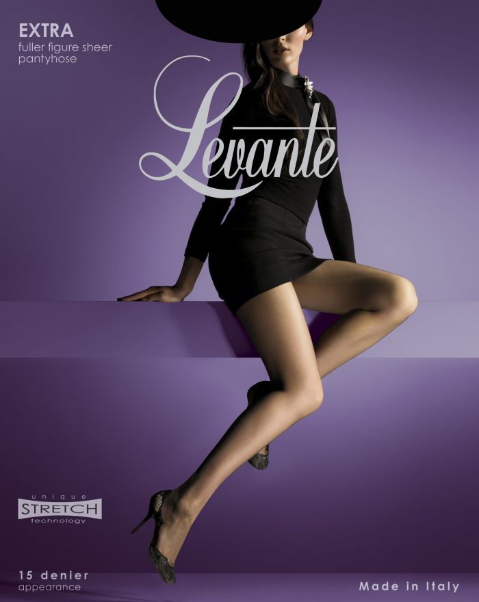 Levante Levante-prima-line-2015-4  Prima Line 2015 | Pantyhose Library