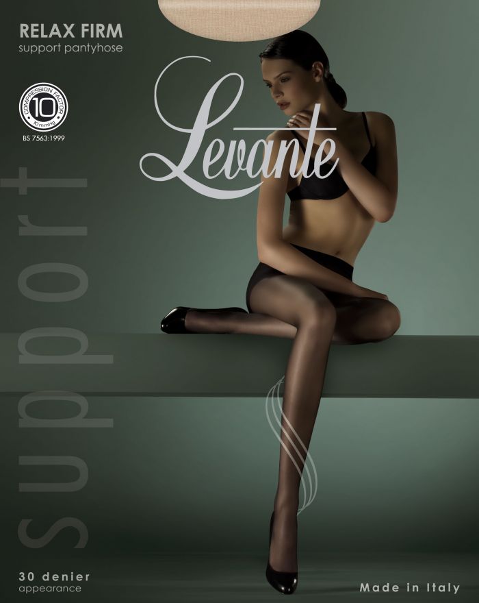 Levante Levante-prima-line-2015-5  Prima Line 2015 | Pantyhose Library