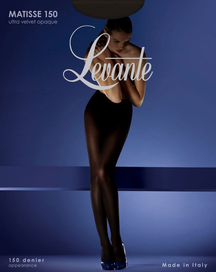 Levante Levante-prima-line-2015-7  Prima Line 2015 | Pantyhose Library