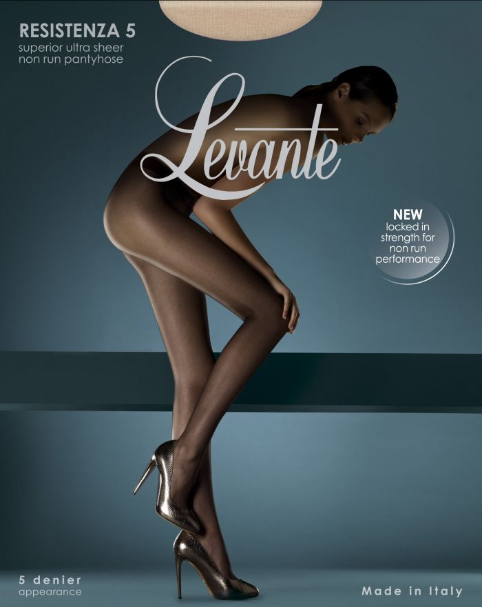 Levante Levante-prima-line-2015-8  Prima Line 2015 | Pantyhose Library