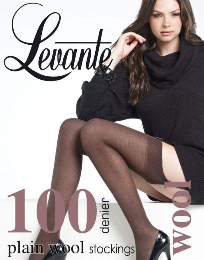 Levante Levante-prima-line-2015-14  Prima Line 2015 | Pantyhose Library