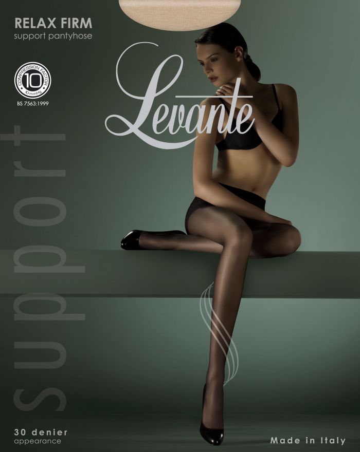 Levante Levante-prima-line-2015-22  Prima Line 2015 | Pantyhose Library