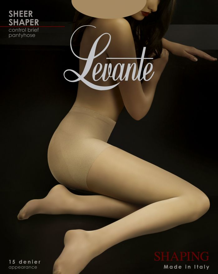 Levante Levante-prima-line-2015-26  Prima Line 2015 | Pantyhose Library