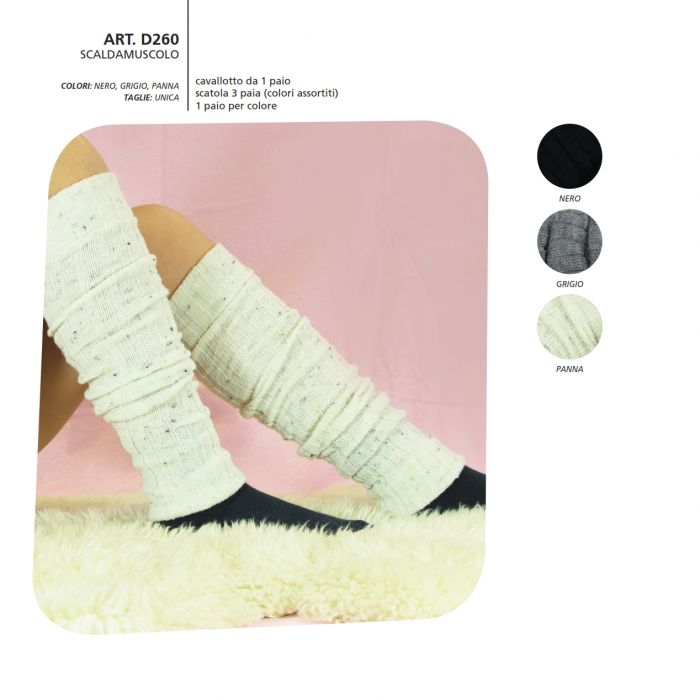 Levante Levante-collezione-moda-2017-28  Collezione Moda 2017 | Pantyhose Library