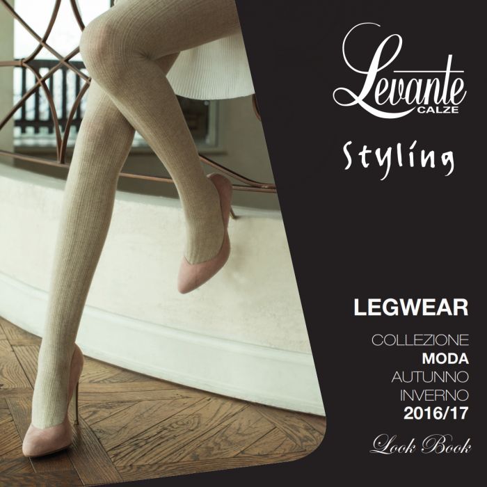 Levante Levante-collezione-moda-2017-1  Collezione Moda 2017 | Pantyhose Library