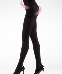 KORSELI KOTON K?LOTLU