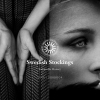 Swedish-stockings - Lookbook-2016